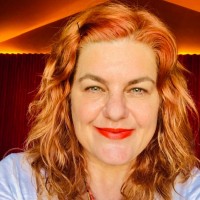 Viva Day Spa + Med Spa Employee Shannon Mouser's profile photo