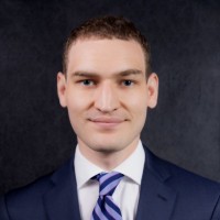 The Lenox Group Employee Tim Dyball's profile photo