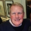 BAM UK & Ireland Employee Dean Evans's profile photo