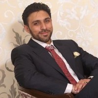 Omeir Khan Email