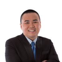 Simon Ng Email