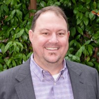 Cobalt Investment Partners Employee Robert Hefty's profile photo