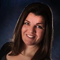 Tracy Franchell Email & Phone Number