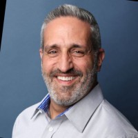 ProCirrus Technologies Employee Ronny Loew's profile photo