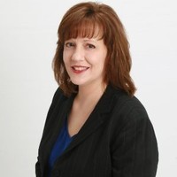 Nancy Keefer Email & Phone Number