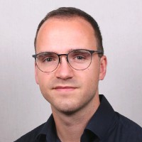 Daniel Resch Email