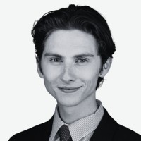 Daniel Kopp Email