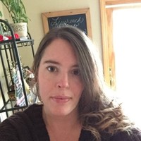 Kane Community Hospital Employee Renae Vito's profile photo