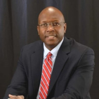 CCIS CHURCH MGMT SOFTWARE, INC. Employee Kenneth Manuel's profile photo