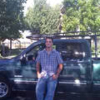 Brian Weaver Email & Phone Number