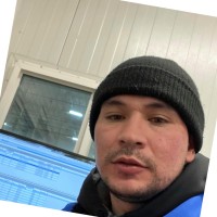 Deploy HR, Inc. Employee Jesus Garcia's profile photo