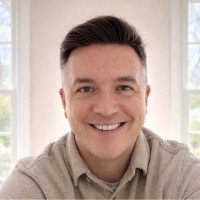 Brad Thompson Email & Phone Number