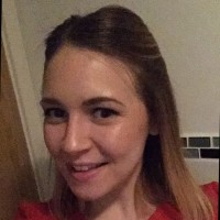 Jordan French Email & Phone Number