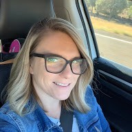 Tiffany McDaniel Email & Phone Number