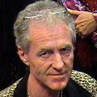 Alliance Property Management, Inc. Employee Ian Clark's profile photo