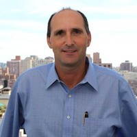 Marc Weissbach Email & Phone Number