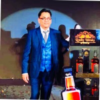 Bestone Industries Pvt. Ltd. (BIPL) Employee Anil Jha's profile photo