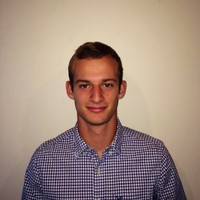 Joshua Ott Email & Phone Number