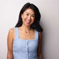 Stephanie Liu Email & Phone Number