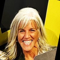 Scrub Authority Employee Julie Blatner's profile photo
