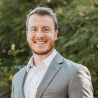 mcfa Employee Seth Orsini's profile photo