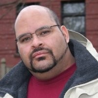 Sanofi Employee David A. Concepcion's profile photo