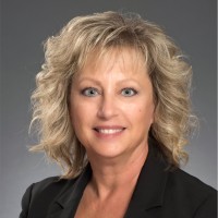 Dianna Nielsen Email & Phone Number