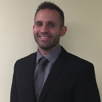 Nathan Pepper Email & Phone Number