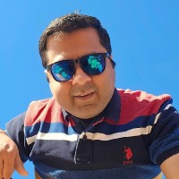 HT Computers Employee Rahul Chandna's profile photo