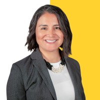 Kemper Employee Victoria Montanez's profile photo