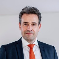 HaackSchubert Partnerschaftsgesellschaft mbB Employee Hartmut Schubert's profile photo