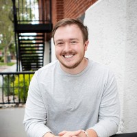 The Health Insurance Specialists Employee Cooper Hjorth's profile photo