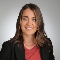 Caterpillar Inc. Employee Sofie Desmet's profile photo