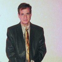 Steven Seigel Email & Phone Number