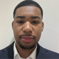 PKG FOOD Employee Mamadou Nimaga's profile photo