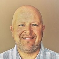 PeerSource Employee John Snellings's profile photo