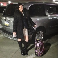 PCH International Employee Lisa James's profile photo