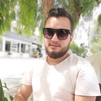 Workman Group Employee Alaa Baker's profile photo