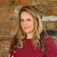 Rochford Construction Limited Employee Denise Rochford's profile photo