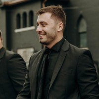 Clayton Wielinski Email & Phone Number