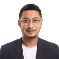 Cambridge University Press & Assessment Employee Mark Abeleda's profile photo