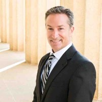 Aaron Solomon Email & Phone Number