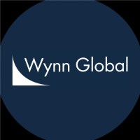 Wynn Global Inc Employee Dean Blake's profile photo