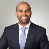 Union Square Laser Dermatology Employee Rishi Chopra's profile photo
