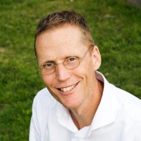 Koert Jansen