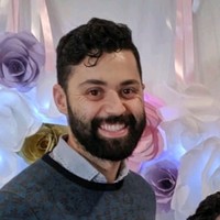 Nicholas Pace Email