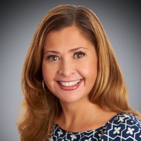 Rachel de Los Santos Email & Phone Number