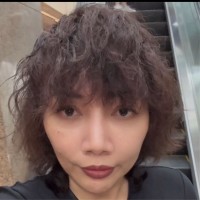 Forest Wolf Employee 伊美黛emelda's profile photo
