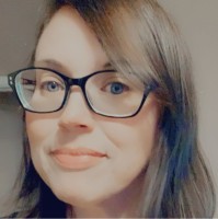 Robin Theis Email & Phone Number