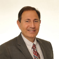 NorthGroup Real Estate Employee Layth Duroobi's profile photo